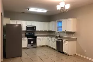 2268 White Alder Dr, Buford, GA 30519 - Photo 4