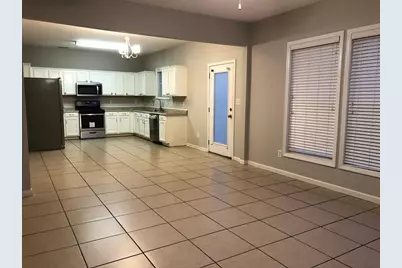 2268 White Alder Drive, Buford, GA 30519 - Photo 16