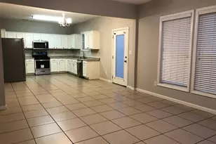 2268 White Alder Dr, Buford, GA 30519 - Photo 16