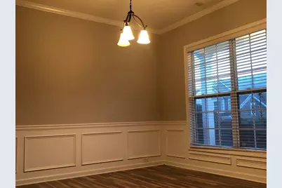 2268 White Alder Drive, Buford, GA 30519 - Photo 2