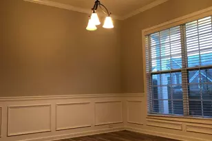 2268 White Alder Dr, Buford, GA 30519 - Photo 2