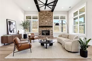 231 Aberdeen Wy, Woodstock, GA 30188 - Photo 10