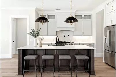 231 Aberdeen Way, Woodstock, GA 30188 - Photo 4