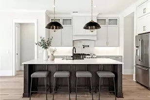 231 Aberdeen Wy, Woodstock, GA 30188 - Photo 4