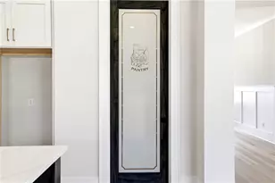 231 Aberdeen Wy, Woodstock, GA 30188 - Photo 8