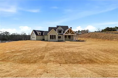 231 Aberdeen Way, Woodstock, GA 30188 - Photo 20