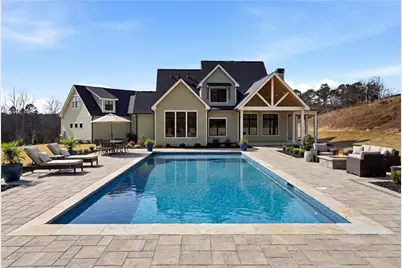 231 Aberdeen Way, Woodstock, GA 30188 - Photo 22