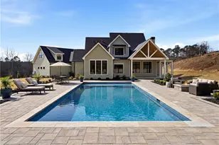 231 Aberdeen Wy, Woodstock, GA 30188 - Photo 22