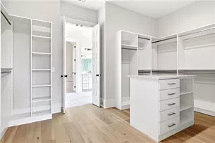 231 Aberdeen Wy, Woodstock, GA 30188 - Photo 16