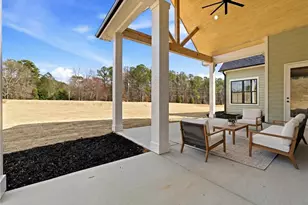 231 Aberdeen Wy, Woodstock, GA 30188 - Photo 18