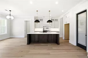 231 Aberdeen Wy, Woodstock, GA 30188 - Photo 6