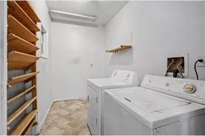 719 San Miguel Drive, Stone Mountain, GA 30083 - Photo 12