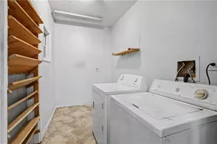 719 San Miguel Dr, Stone Mountain, GA 30083 - Photo 12