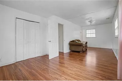 719 San Miguel Drive, Stone Mountain, GA 30083 - Photo 24