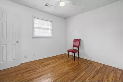 719 San Miguel Drive, Stone Mountain, GA 30083 - Photo 20