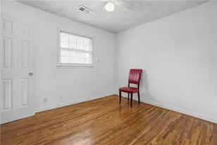 719 San Miguel Dr, Stone Mountain, GA 30083 - Photo 20