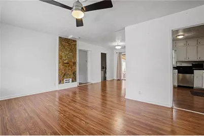 719 San Miguel Drive, Stone Mountain, GA 30083 - Photo 6