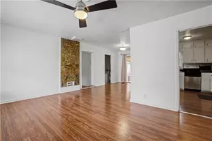 719 San Miguel Dr, Stone Mountain, GA 30083 - Photo 6