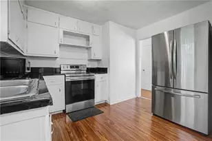 719 San Miguel Dr, Stone Mountain, GA 30083 - Photo 14