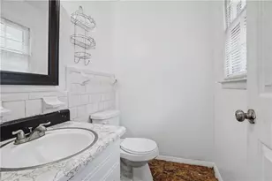 719 San Miguel Dr, Stone Mountain, GA 30083 - Photo 26