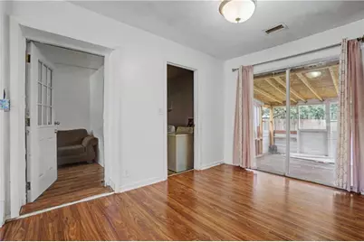 719 San Miguel Drive, Stone Mountain, GA 30083 - Photo 10