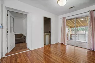 719 San Miguel Dr, Stone Mountain, GA 30083 - Photo 10