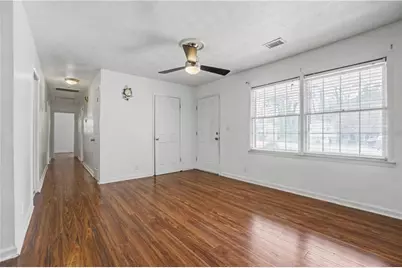 719 San Miguel Drive, Stone Mountain, GA 30083 - Photo 8