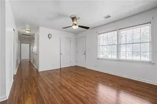 719 San Miguel Dr, Stone Mountain, GA 30083 - Photo 8