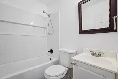 719 San Miguel Drive, Stone Mountain, GA 30083 - Photo 22