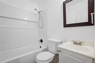 719 San Miguel Dr, Stone Mountain, GA 30083 - Photo 22