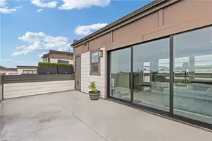 830 Stone Ridge Ln, Atlanta, GA 30324 - Photo 34