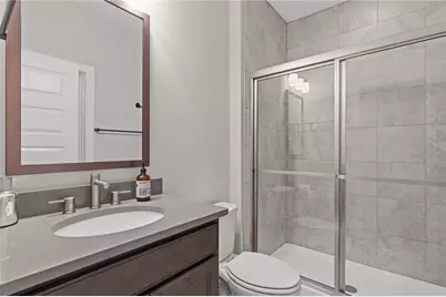 830 Stone Ridge Lane, Atlanta, GA 30324 - Photo 36