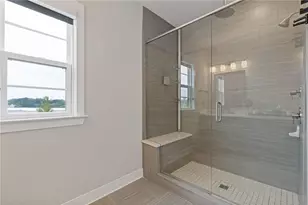 830 Stone Ridge Ln, Atlanta, GA 30324 - Photo 26