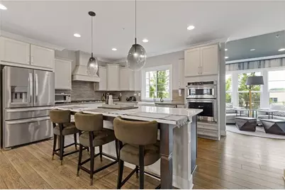 830 Stone Ridge Lane, Atlanta, GA 30324 - Photo 10