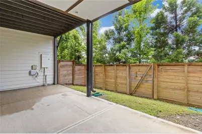 830 Stone Ridge Lane, Atlanta, GA 30324 - Photo 38