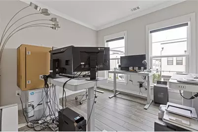 830 Stone Ridge Lane, Atlanta, GA 30324 - Photo 18