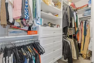 830 Stone Ridge Ln, Atlanta, GA 30324 - Photo 24