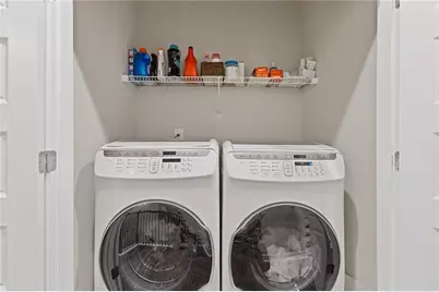 830 Stone Ridge Lane, Atlanta, GA 30324 - Photo 20