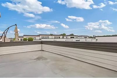 830 Stone Ridge Lane, Atlanta, GA 30324 - Photo 30