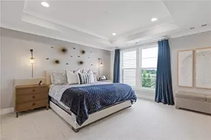 830 Stone Ridge Ln, Atlanta, GA 30324 - Photo 22