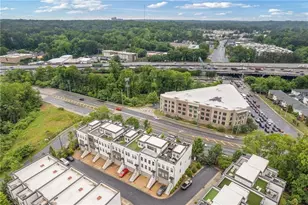 830 Stone Ridge Ln, Atlanta, GA 30324 - Photo 40