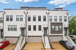 830 Stone Ridge Ln, Atlanta, GA 30324 - Photo 1