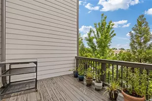 830 Stone Ridge Ln, Atlanta, GA 30324 - Photo 16