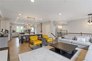 830 Stone Ridge Ln, Atlanta, GA 30324 - Photo 8