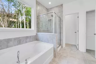 485 Kennington Walk, Loganville, GA 30052 - Photo 16