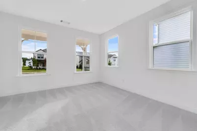 485 Kennington Walk, Loganville, GA 30052 - Photo 20