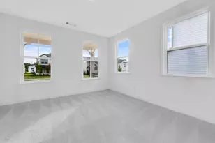 485 Kennington Walk, Loganville, GA 30052 - Photo 20