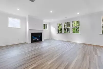 485 Kennington Walk, Loganville, GA 30052 - Photo 10