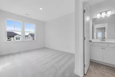 485 Kennington Walk, Loganville, GA 30052 - Photo 18