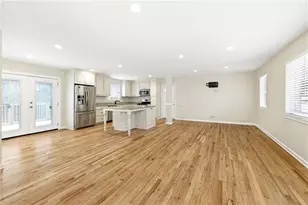 2176 Riverside Dr, Gainesville, GA 30501 - Photo 4